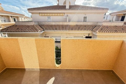House zum Verkauf Playa Flamenca II, Alicante, Spanien 3 Schlafzimmer, 99 m2 Nr. 109395 - Foto 29