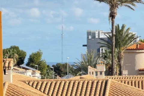 House zum Verkauf Playa Flamenca II, Alicante, Spanien 3 Schlafzimmer, 99 m2 Nr. 109395 - Foto 12