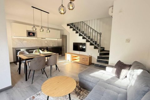 House zum Verkauf Playa Flamenca II, Alicante, Spanien 3 Schlafzimmer, 99 m2 Nr. 109395 - Foto 1