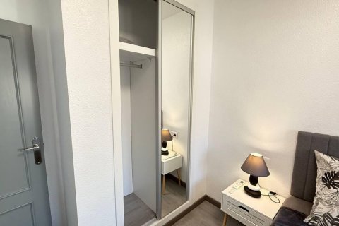 House zum Verkauf Playa Flamenca II, Alicante, Spanien 3 Schlafzimmer, 99 m2 Nr. 109395 - Foto 20