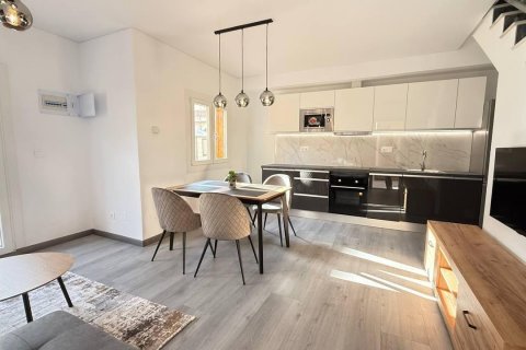 House zum Verkauf Playa Flamenca II, Alicante, Spanien 3 Schlafzimmer, 99 m2 Nr. 109395 - Foto 3
