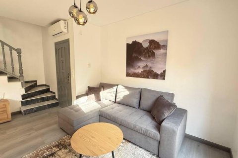 House zum Verkauf Playa Flamenca II, Alicante, Spanien 3 Schlafzimmer, 99 m2 Nr. 109395 - Foto 8