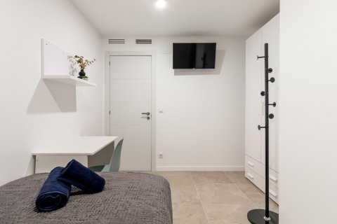 Wohnung zum Verkauf Alicante, Spanien 3 Schlafzimmer, 165 m2 Nr. 109396 - Foto 14