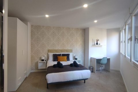Wohnung zum Verkauf Alicante, Spanien 3 Schlafzimmer, 165 m2 Nr. 109396 - Foto 26
