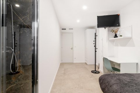 Wohnung zum Verkauf Alicante, Spanien 3 Schlafzimmer, 165 m2 Nr. 109396 - Foto 21