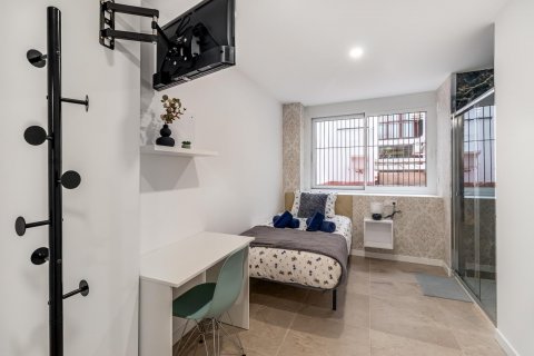 Wohnung zum Verkauf Alicante, Spanien 3 Schlafzimmer, 165 m2 Nr. 109396 - Foto 20