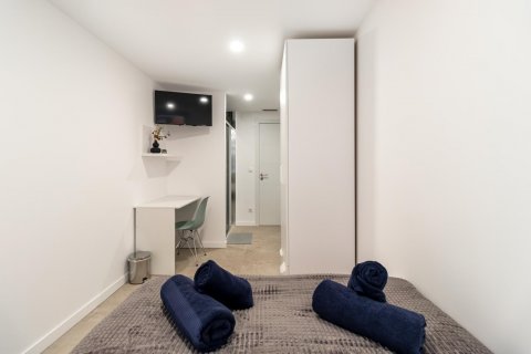 Wohnung zum Verkauf Alicante, Spanien 3 Schlafzimmer, 165 m2 Nr. 109396 - Foto 16
