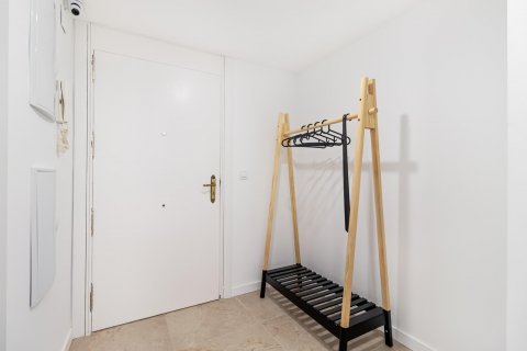 Wohnung zum Verkauf Alicante, Spanien 3 Schlafzimmer, 165 m2 Nr. 109396 - Foto 11