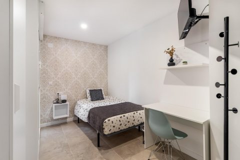 Wohnung zum Verkauf Alicante, Spanien 3 Schlafzimmer, 165 m2 Nr. 109396 - Foto 25