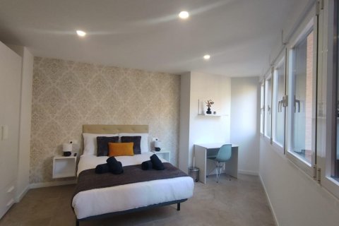 Wohnung zum Verkauf Alicante, Spanien 3 Schlafzimmer, 165 m2 Nr. 109396 - Foto 13