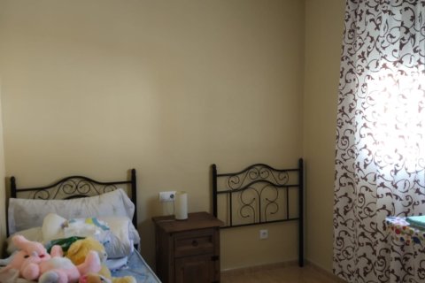 Сasa en venta en Córdoba, España 3 dormitorios, 141 m2 No. 187910 - foto 10