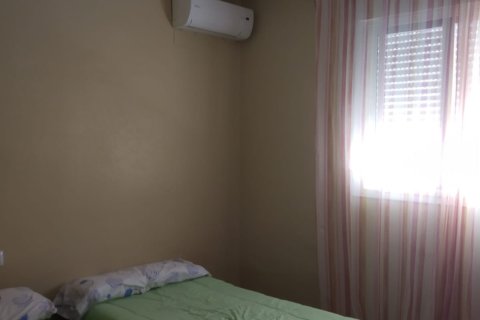 Сasa en venta en Córdoba, España 3 dormitorios, 141 m2 No. 187910 - foto 7