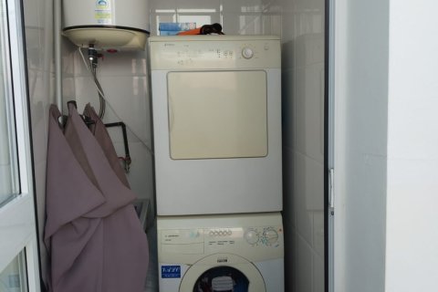 Сasa en venta en Córdoba, España 3 dormitorios, 141 m2 No. 187910 - foto 15