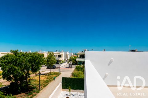 Продажа дома в Лос Монтесинос, Аликанте, Испания 3 спальни, 108м2 №187912 - фото 10