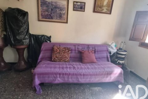 Продажа земельного участка в Виланова-и-ла-Желтру, Барселона, Испания 170м2 №187909 - фото 11