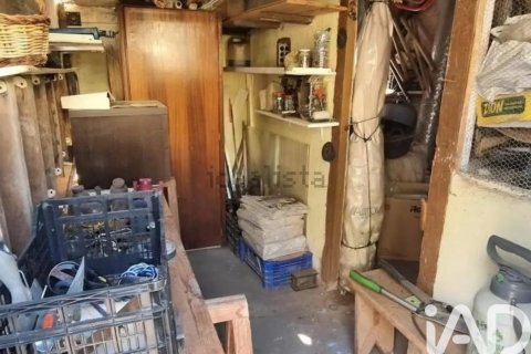 Продажа земельного участка в Виланова-и-ла-Желтру, Барселона, Испания 170м2 №187909 - фото 15
