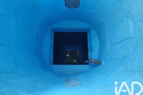 Продажа земельного участка в Виланова-и-ла-Желтру, Барселона, Испания 170м2 №187909 - фото 14