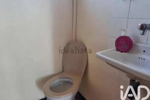Продажа земельного участка в Виланова-и-ла-Желтру, Барселона, Испания 170м2 №187909 - фото 10