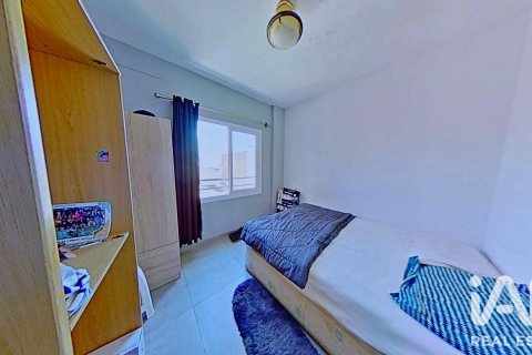Продажа квартиры в Аликанте, Испания 3 спальни, 108м2 №187915 - фото 10