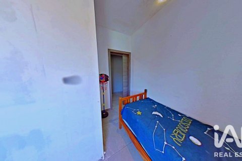 Продажа квартиры в Аликанте, Испания 3 спальни, 108м2 №187915 - фото 7
