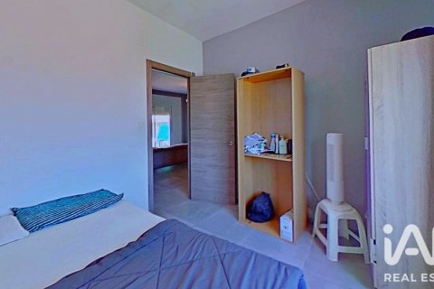 Продажа квартиры в Аликанте, Испания 3 спальни, 108м2 №187915 - фото 11
