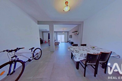 Продажа квартиры в Аликанте, Испания 3 спальни, 108м2 №187915 - фото 29
