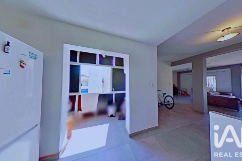 Продажа квартиры в Аликанте, Испания 3 спальни, 108м2 №187915 - фото 18