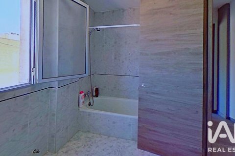 Продажа квартиры в Аликанте, Испания 3 спальни, 108м2 №187915 - фото 30