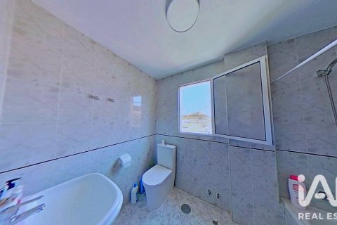 Продажа квартиры в Аликанте, Испания 3 спальни, 108м2 №187915 - фото 20