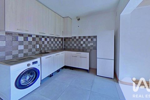 Продажа квартиры в Аликанте, Испания 3 спальни, 108м2 №187915 - фото 15