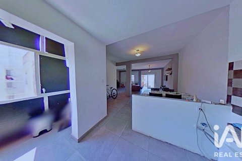 Продажа квартиры в Аликанте, Испания 3 спальни, 108м2 №187915 - фото 28