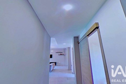 Продажа квартиры в Аликанте, Испания 3 спальни, 108м2 №187915 - фото 25