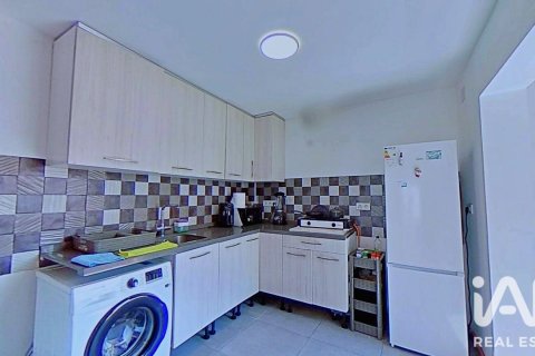 Продажа квартиры в Аликанте, Испания 3 спальни, 108м2 №187915 - фото 16