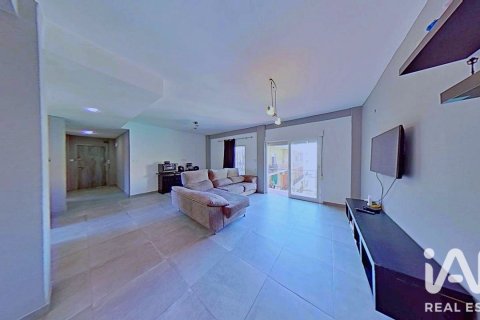 Продажа квартиры в Аликанте, Испания 3 спальни, 108м2 №187915 - фото 2