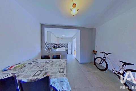 Продажа квартиры в Аликанте, Испания 3 спальни, 108м2 №187915 - фото 14