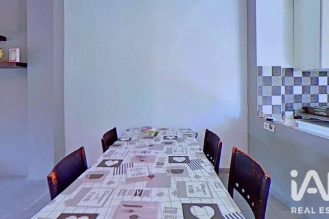 Продажа квартиры в Аликанте, Испания 3 спальни, 108м2 №187915 - фото 27