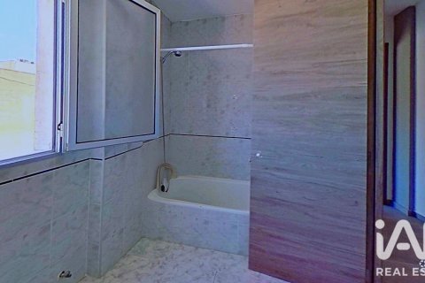 Продажа квартиры в Аликанте, Испания 3 спальни, 108м2 №187915 - фото 21