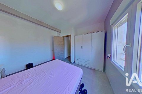 Продажа квартиры в Аликанте, Испания 3 спальни, 108м2 №187915 - фото 24
