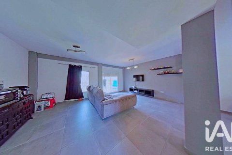 Продажа квартиры в Аликанте, Испания 3 спальни, 108м2 №187915 - фото 26