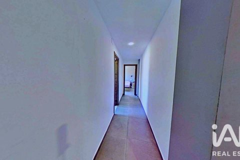 Продажа квартиры в Аликанте, Испания 3 спальни, 108м2 №187915 - фото 19