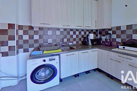 Продажа квартиры в Аликанте, Испания 3 спальни, 108м2 №187915 - фото 17