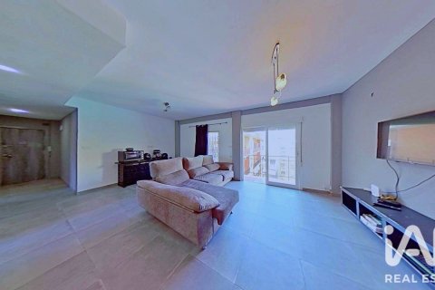 Продажа квартиры в Аликанте, Испания 3 спальни, 108м2 №187915 - фото 12