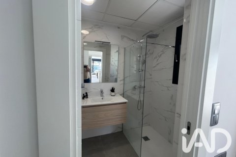 Продажа таухауса в Альморади, Аликанте, Испания 3 спальни, 140м2 №187911 - фото 15