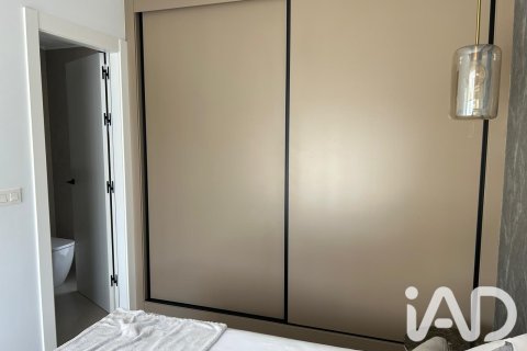 Продажа таухауса в Альморади, Аликанте, Испания 3 спальни, 140м2 №187911 - фото 18