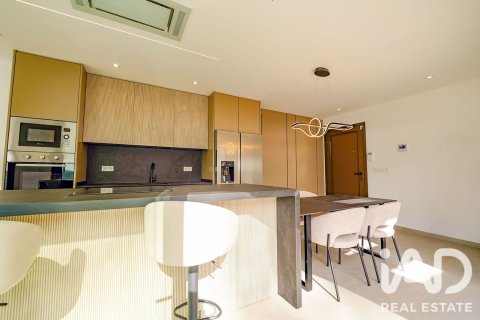 Продажа таухауса в Альморади, Аликанте, Испания 3 спальни, 140м2 №187911 - фото 6