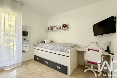 Продажа квартиры в Михас, Малага, Испания 3 спальни, 99.62м2 №187913 - фото 27