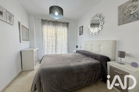 Продажа квартиры в Михас, Малага, Испания 3 спальни, 99.62м2 №187913 - фото 20