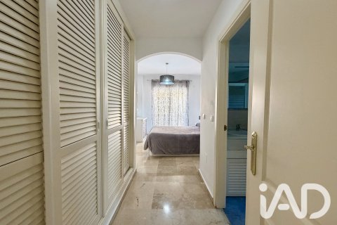 Продажа квартиры в Михас, Малага, Испания 3 спальни, 99.62м2 №187913 - фото 19