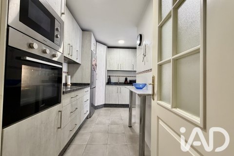 Продажа квартиры в Михас, Малага, Испания 3 спальни, 99.62м2 №187913 - фото 10