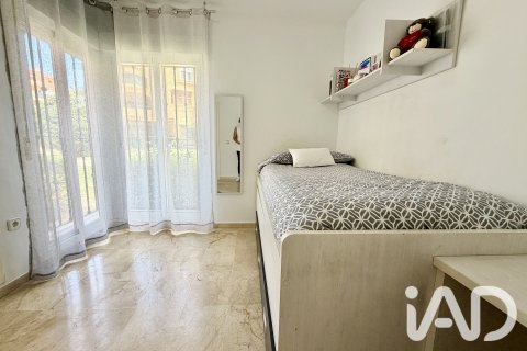 Продажа квартиры в Михас, Малага, Испания 3 спальни, 99.62м2 №187913 - фото 29